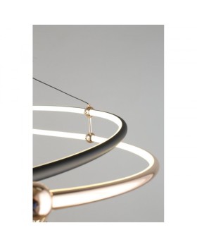 Подвесная люстра APLOYT APL.034.03.120-foto8