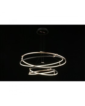 Подвесная люстра APLOYT APL.034.03.120-foto9