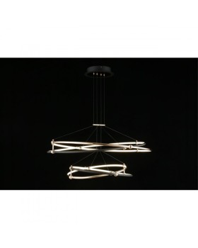 Подвесная люстра APLOYT APL.034.03.120-foto10