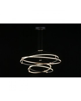 Подвесная люстра APLOYT APL.034.03.120-foto11