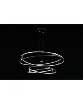 Подвесная люстра APLOYT APL.034.03.120-foto12