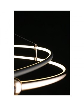 Подвесная люстра APLOYT APL.034.03.120-foto13