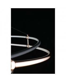 Подвесная люстра APLOYT APL.034.03.120-foto14