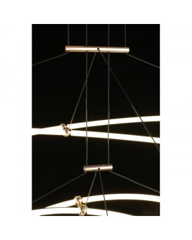 Подвесная люстра APLOYT APL.034.03.120-foto15