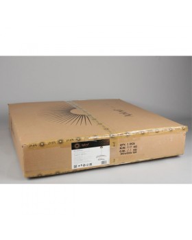 Подвесная люстра APLOYT APL.034.03.120-foto17