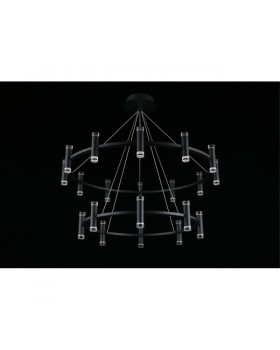 Каскадная люстра APLOYT APL.037.03.200-foto12