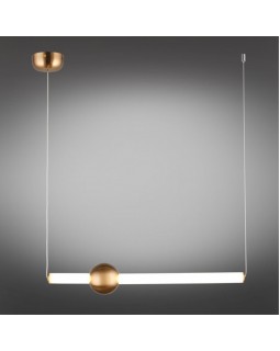 Подвесной светильник APLOYT APL.038.16.20-foto2