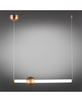 Подвесной светильник APLOYT APL.038.16.20-foto2