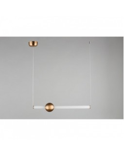 Подвесной светильник APLOYT APL.038.16.20-foto3