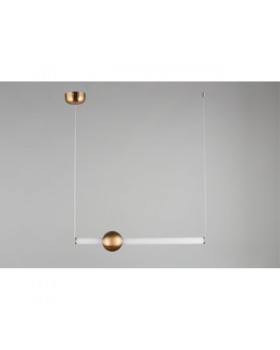 Подвесной светильник APLOYT APL.038.16.20-foto3