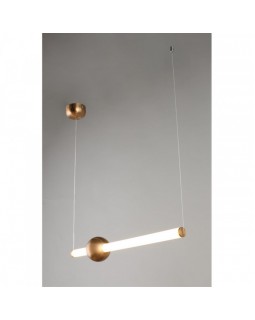 Подвесной светильник APLOYT APL.038.16.20-foto4