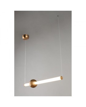 Подвесной светильник APLOYT APL.038.16.20-foto4