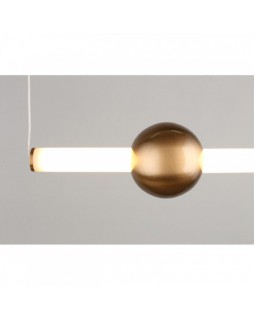 Подвесной светильник APLOYT APL.038.16.20-foto5