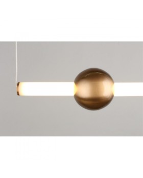 Подвесной светильник APLOYT APL.038.16.20-foto5