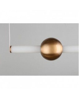 Подвесной светильник APLOYT APL.038.16.20-foto6