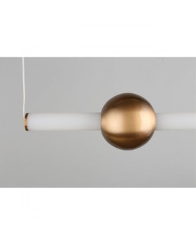 Подвесной светильник APLOYT APL.038.16.20-foto6