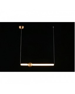 Подвесной светильник APLOYT APL.038.16.20-foto7