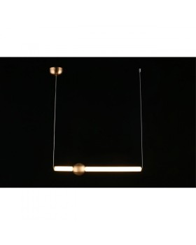 Подвесной светильник APLOYT APL.038.16.20-foto7