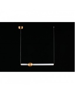 Подвесной светильник APLOYT APL.038.16.20-foto8