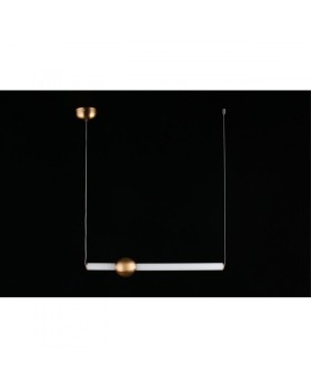 Подвесной светильник APLOYT APL.038.16.20-foto8