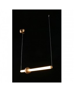 Подвесной светильник APLOYT APL.038.16.20-foto9