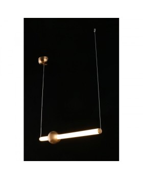 Подвесной светильник APLOYT APL.038.16.20-foto9