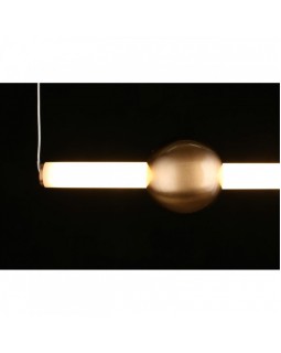 Подвесной светильник APLOYT APL.038.16.20-foto10