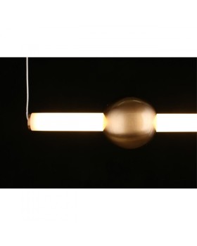 Подвесной светильник APLOYT APL.038.16.20-foto10