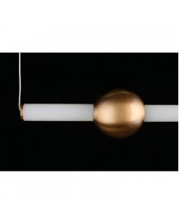 Подвесной светильник APLOYT APL.038.16.20-foto11