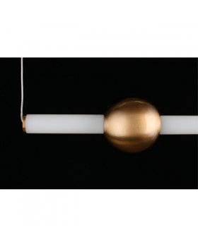 Подвесной светильник APLOYT APL.038.16.20-foto11