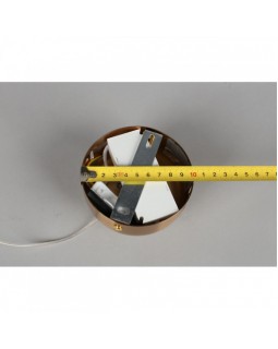 Подвесной светильник APLOYT APL.038.16.20-foto12