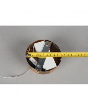 Подвесной светильник APLOYT APL.038.16.20-foto12