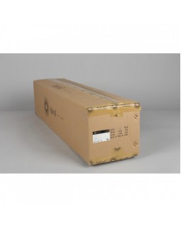 Подвесной светильник APLOYT APL.038.16.20-foto13