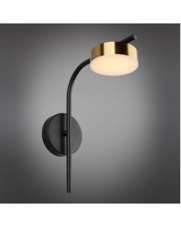 Бра APLOYT APL.042.01.07-foto2