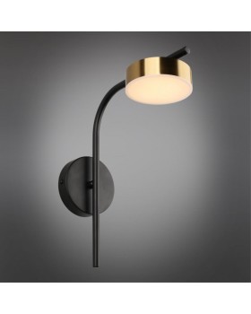 Бра APLOYT APL.042.01.07-foto2