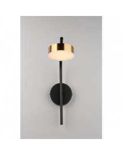 Бра APLOYT APL.042.01.07-foto3