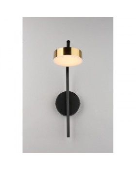 Бра APLOYT APL.042.01.07-foto3