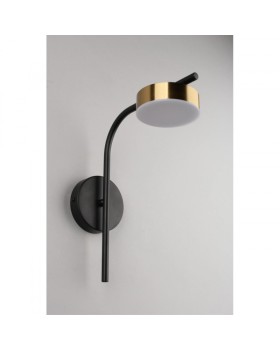 Бра APLOYT APL.042.01.07-foto4