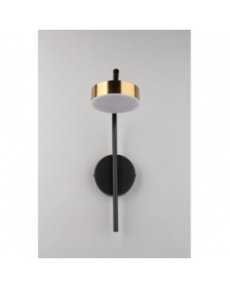 Бра APLOYT APL.042.01.07-foto5