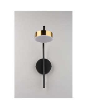 Бра APLOYT APL.042.01.07-foto5