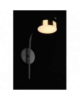 Бра APLOYT APL.042.01.07-foto6