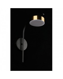 Бра APLOYT APL.042.01.07-foto7