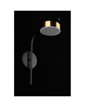 Бра APLOYT APL.042.01.07-foto7