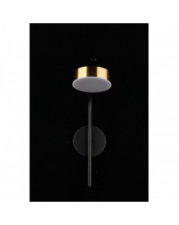 Бра APLOYT APL.042.01.07-foto9