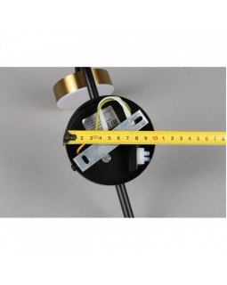 Бра APLOYT APL.042.01.07-foto10