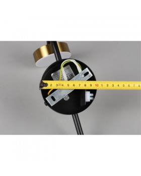 Бра APLOYT APL.042.01.07-foto10