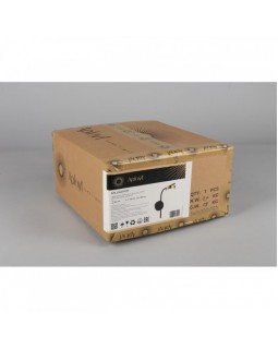 Бра APLOYT APL.042.01.07-foto11