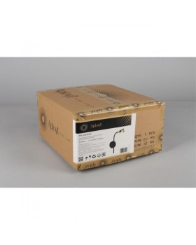 Бра APLOYT APL.042.01.07-foto11