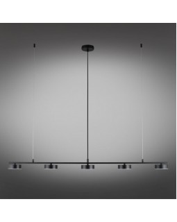 Подвесной светильник APLOYT APL.047.03.35-foto2