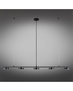 Подвесной светильник APLOYT APL.047.03.35-foto2